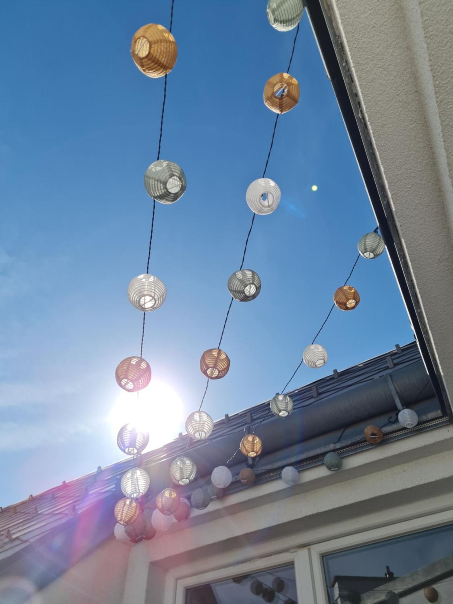 Your Little Sparkle Room "For Woman Only !" Wien Exterior foto
